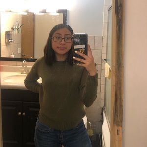 Meet your Posher, Emely